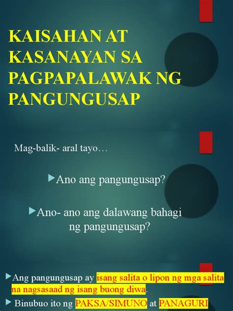 kinantot ko si tropa|Ang ipekto ng kwatro kantos napag kaisahan ng tropa sa kanto.
